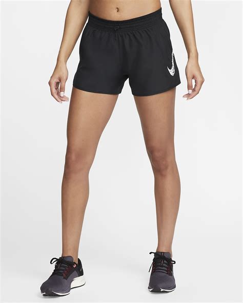 nike brief damen|Women's Shorts. Nike.com.